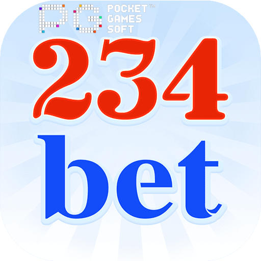 234bet — 1º no ranking vermelho555
