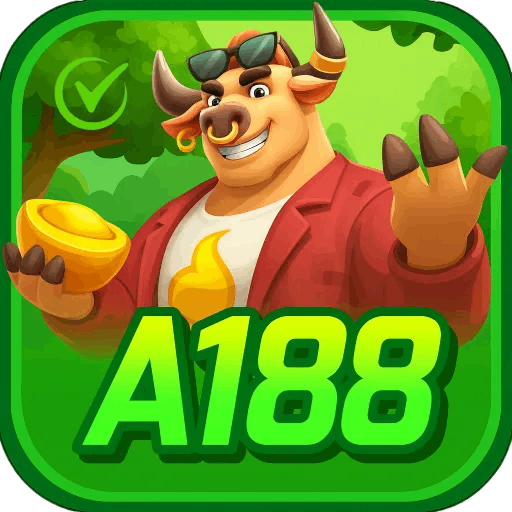 a188 — 2º no ranking vermelho555