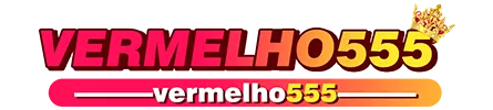 vermelho555